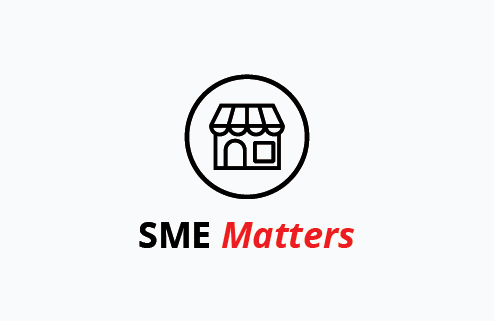 SME industry icon