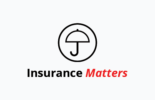 Insurance industry icon