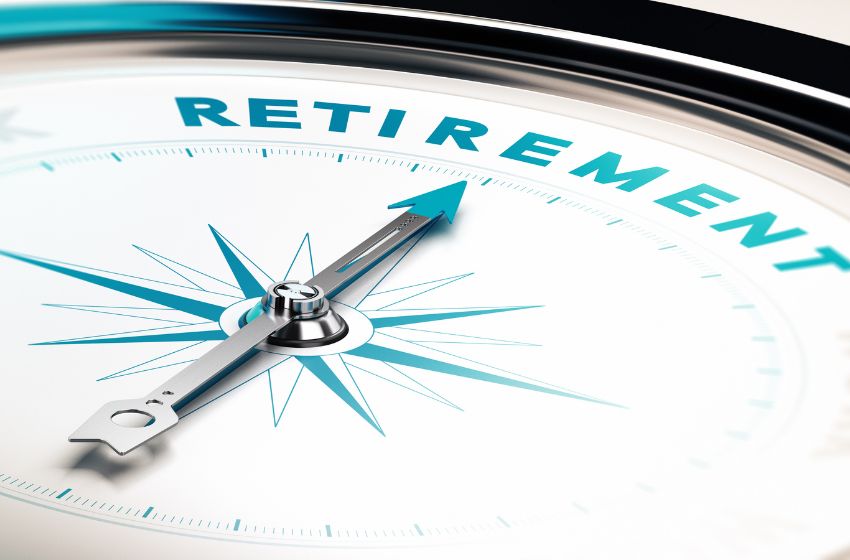 Retirement Planning: 10 Choices for South Africans