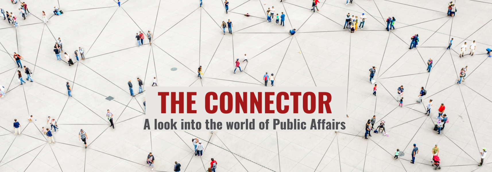 What Is Public Affairs All About?