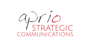 Aprio Strategic Communications