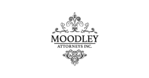 Moodley Attorneys Logo