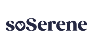 soSerene Logo