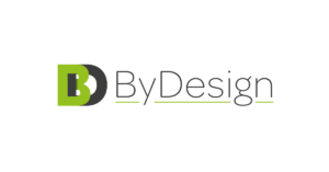 ByDesign logo