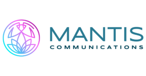 Mantis Communications