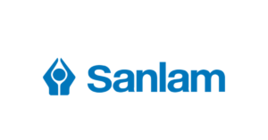 Sanlam logo