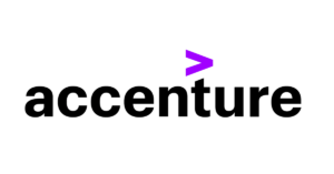 Accenture logo