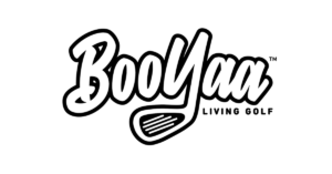 Booyaa Logo