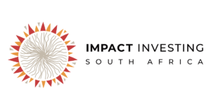 Impact Investing Logo