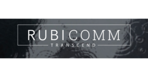 Rubicomm Logo