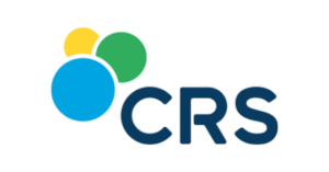 CRS Logo