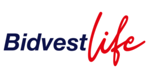 Bidvest Life logo