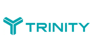 Trinity logo