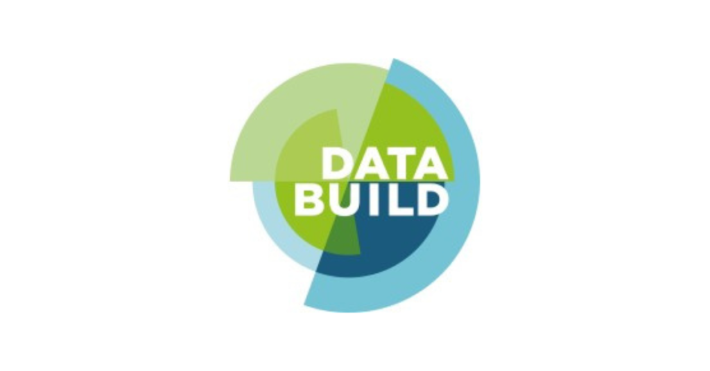 Data Build