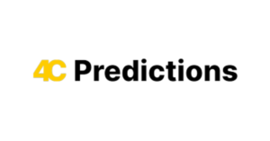 4C Predictions