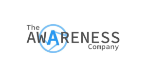 The Awareness Company logo