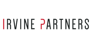 Irvine Partners logo