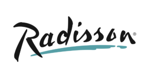 Radisson logo