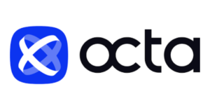 Octa logo