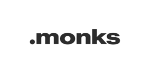 .monks logo