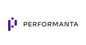 Performanta logo