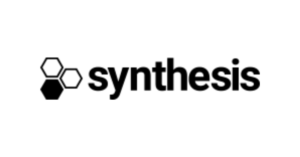 Sythesis Logo