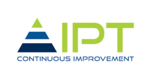 IPT Logo