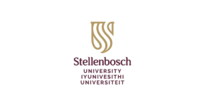 Stellenbosch Logo