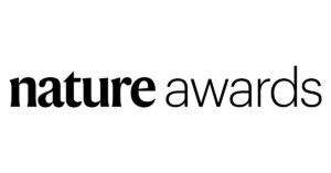 Nature Awards Logo