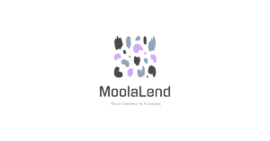 Moolalend Logo