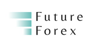 Future Forex Logo