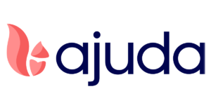 ajuda logo