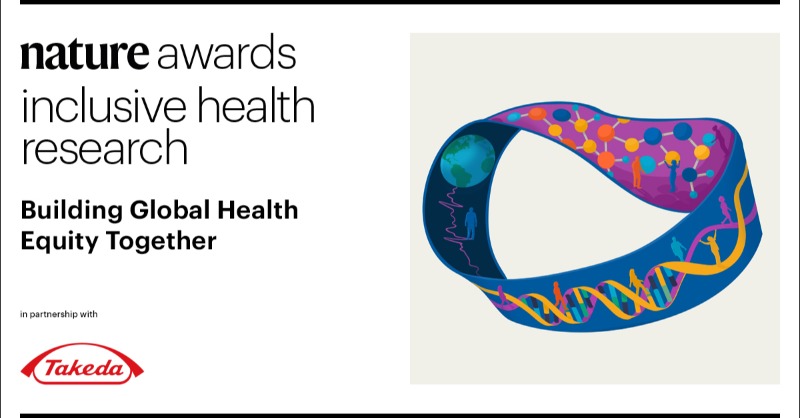 Health Research Awards