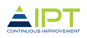 IPT Logo 2