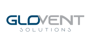 HI-RES GLOVent Solutions Logo