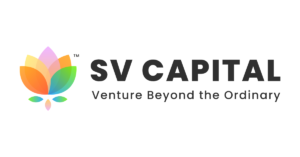 SV Capital