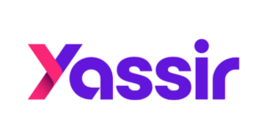 yassir logo