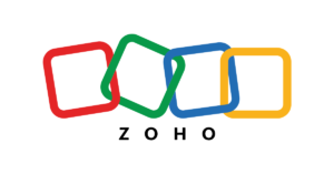 zohocorp