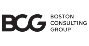 BCG