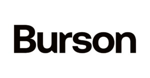 Burson_Wordmark_Pure_Black_RGB_(1)