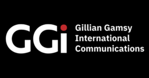 GCI