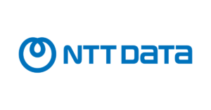 NTT Data