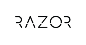 Razorpr