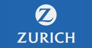 Zurich