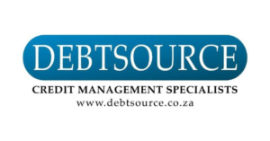 debtsource