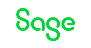 sage logo