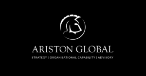 Ariston Global