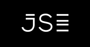 JSE