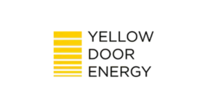 Yellow Door Energy