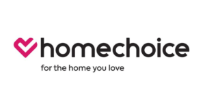 homechoice